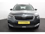 Skoda Kamiq 1.0 TSI 116pk Ambition | Navigatie | Smart link/Apple Carplay/Android auto | Led Verlichting | Airco | Stoelverwarming | PDC Achter