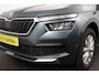Skoda Kamiq 1.0 TSI 116pk Ambition Navigatie Smart link/Apple Carplay/Android auto Led Verlichting Airco Stoelverwarming PDC Achter