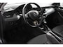 Skoda Kamiq 1.0 TSI 116pk Ambition | Navigatie | Smart link/Apple Carplay/Android auto | Led Verlichting | Airco | Stoelverwarming | PDC Achter