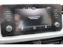 Skoda Kamiq 1.0 TSI 116pk Ambition Navigatie Smart link/Apple Carplay/Android auto Led Verlichting Airco Stoelverwarming PDC Achter