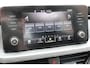 Skoda Kamiq 1.0 TSI 116pk Ambition Navigatie Smart link/Apple Carplay/Android auto Led Verlichting Airco Stoelverwarming PDC Achter