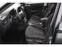 Skoda Kamiq 1.0 TSI 116pk Ambition | Navigatie | Smart link/Apple Carplay/Android auto | Led Verlichting | Airco | Stoelverwarming | PDC Achter