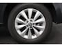 Skoda Kamiq 1.0 TSI 116pk Ambition | Navigatie | Smart link/Apple Carplay/Android auto | Led Verlichting | Airco | Stoelverwarming | PDC Achter