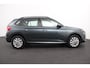 Skoda Kamiq 1.0 TSI 116pk Ambition | Navigatie | Smart link/Apple Carplay/Android auto | Led Verlichting | Airco | Stoelverwarming | PDC Achter