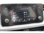 Skoda Kamiq 1.0 TSI 116pk Ambition Navigatie Smart link/Apple Carplay/Android auto Led Verlichting Airco Stoelverwarming PDC Achter