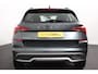 Skoda Kamiq 1.0 TSI 116pk Ambition | Navigatie | Smart link/Apple Carplay/Android auto | Led Verlichting | Airco | Stoelverwarming | PDC Achter