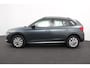 Skoda Kamiq 1.0 TSI 116pk Ambition | Navigatie | Smart link/Apple Carplay/Android auto | Led Verlichting | Airco | Stoelverwarming | PDC Achter