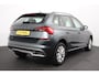 Skoda Kamiq 1.0 TSI 116pk Ambition | Navigatie | Smart link/Apple Carplay/Android auto | Led Verlichting | Airco | Stoelverwarming | PDC Achter