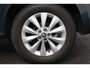 Skoda Kamiq 1.0 TSI 116pk Ambition Navigatie Smart link/Apple Carplay/Android auto Led Verlichting Airco Stoelverwarming PDC Achter