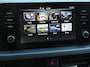 Skoda Kamiq 1.0 TSI 116pk Ambition Navigatie Smart link/Apple Carplay/Android auto Led Verlichting Airco Stoelverwarming PDC Achter