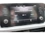 Skoda Kamiq 1.0 TSI 116pk Ambition Navigatie Smart link/Apple Carplay/Android auto Led Verlichting Airco Stoelverwarming PDC Achter