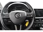Skoda Kamiq 1.0 TSI 116pk Ambition | Navigatie | Smart link/Apple Carplay/Android auto | Led Verlichting | Airco | Stoelverwarming | PDC Achter