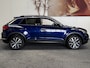Volkswagen T-Roc 1.5 TSI Style Business NAVIGATIE ADAPTIVE CRUISE CONTROL APPLE CARPLAY/ANDROID RIJSTROOKSENSOREN ACHTERUITRIJCAMERA AFN. TREKHAAK ZEER MOOI ! 3010