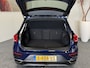 Volkswagen T-Roc 1.5 TSI Style Business NAVIGATIE ADAPTIVE CRUISE CONTROL APPLE CARPLAY/ANDROID RIJSTROOKSENSOREN ACHTERUITRIJCAMERA AFN. TREKHAAK ZEER MOOI ! 3010