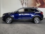 Volkswagen T-Roc 1.5 TSI Style Business NAVIGATIE ADAPTIVE CRUISE CONTROL APPLE CARPLAY/ANDROID RIJSTROOKSENSOREN ACHTERUITRIJCAMERA AFN. TREKHAAK ZEER MOOI ! 3010