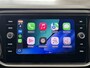 Volkswagen T-Roc 1.5 TSI Style Business NAVIGATIE ADAPTIVE CRUISE CONTROL APPLE CARPLAY/ANDROID RIJSTROOKSENSOREN ACHTERUITRIJCAMERA AFN. TREKHAAK ZEER MOOI ! 3010