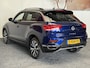 Volkswagen T-Roc 1.5 TSI Style Business NAVIGATIE ADAPTIVE CRUISE CONTROL APPLE CARPLAY/ANDROID RIJSTROOKSENSOREN ACHTERUITRIJCAMERA AFN. TREKHAAK ZEER MOOI ! 3010