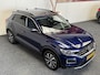 Volkswagen T-Roc 1.5 TSI Style Business NAVIGATIE ADAPTIVE CRUISE CONTROL APPLE CARPLAY/ANDROID RIJSTROOKSENSOREN ACHTERUITRIJCAMERA AFN. TREKHAAK ZEER MOOI ! 3010