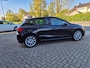 SEAT Ibiza 1.0 EcoTSI FR 116 pk Business Connect automaat