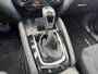 Nissan Qashqai 1.3 DIG-T Design Edition / Automaat / Cruise control / Trekhaak (1500 Kg) / Carplay & android auto / All season banden /