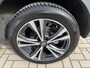 Nissan Qashqai 1.3 DIG-T Design Edition / Automaat / Cruise control / Trekhaak (1500 Kg) / Carplay & android auto / All season banden /