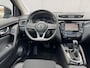 Nissan Qashqai 1.3 DIG-T Design Edition / Automaat / Cruise control / Trekhaak (1500 Kg) / Carplay & android auto / All season banden /