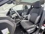 Nissan Qashqai 1.3 DIG-T Design Edition / Automaat / Cruise control / Trekhaak (1500 Kg) / Carplay & android auto / All season banden /
