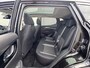 Nissan Qashqai 1.3 DIG-T Design Edition / Automaat / Cruise control / Trekhaak (1500 Kg) / Carplay & android auto / All season banden /