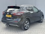 Nissan Qashqai 1.3 DIG-T Design Edition / Automaat / Cruise control / Trekhaak (1500 Kg) / Carplay & android auto / All season banden /