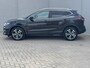 Nissan Qashqai 1.3 DIG-T Design Edition / Automaat / Cruise control / Trekhaak (1500 Kg) / Carplay & android auto / All season banden /