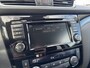 Nissan Qashqai 1.3 DIG-T Design Edition / Automaat / Cruise control / Trekhaak (1500 Kg) / Carplay & android auto / All season banden /