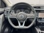 Nissan Qashqai 1.3 DIG-T Design Edition / Automaat / Cruise control / Trekhaak (1500 Kg) / Carplay & android auto / All season banden /
