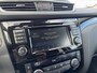 Nissan Qashqai 1.3 DIG-T Design Edition / Automaat / Cruise control / Trekhaak (1500 Kg) / Carplay & android auto / All season banden /