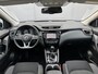 Nissan Qashqai 1.3 DIG-T Design Edition / Automaat / Cruise control / Trekhaak (1500 Kg) / Carplay & android auto / All season banden /