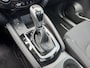 Nissan Qashqai 1.3 DIG-T Design Edition / Automaat / Cruise control / Trekhaak (1500 Kg) / Carplay & android auto / All season banden /