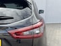 Nissan Qashqai 1.3 DIG-T Design Edition / Automaat / Cruise control / Trekhaak (1500 Kg) / Carplay & android auto / All season banden /