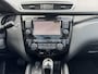 Nissan Qashqai 1.3 DIG-T Design Edition / Automaat / Cruise control / Trekhaak (1500 Kg) / Carplay & android auto / All season banden /