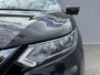 Nissan Qashqai 1.3 DIG-T Design Edition / Automaat / Cruise control / Trekhaak (1500 Kg) / Carplay & android auto / All season banden /