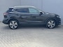 Nissan Qashqai 1.3 DIG-T Design Edition / Automaat / Cruise control / Trekhaak (1500 Kg) / Carplay & android auto / All season banden /