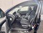 Nissan Qashqai 1.3 DIG-T Design Edition / Automaat / Cruise control / Trekhaak (1500 Kg) / Carplay & android auto / All season banden /