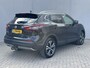 Nissan Qashqai 1.3 DIG-T Design Edition / Automaat / Cruise control / Trekhaak (1500 Kg) / Carplay & android auto / All season banden /