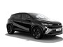 Renault Captur Esprit Alpine Full Hybrid E-Tech 160 l Meer dan € 3.000 voorraadvoordeel! l Gratis 5 jaar fabrieksgarantie!