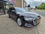 Audi A6 AVANT 50 TDI quattro S edition