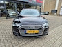 Audi A6 AVANT 50 TDI quattro S edition