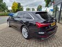Audi A6 AVANT 50 TDI quattro S edition