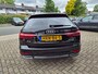 Audi A6 AVANT 50 TDI quattro S edition