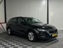 Skoda Octavia Combi 1.0 e-TSI DSG | Business Edition | Navi | Virtual | Trekhaak