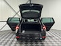 Skoda Octavia Combi 1.0 e-TSI DSG | Business Edition | Navi | Virtual | Trekhaak