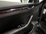 Skoda Octavia Combi 1.0 e-TSI DSG | Business Edition | Navi | Virtual | Trekhaak