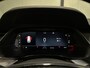 Skoda Octavia Combi 1.0 e-TSI DSG | Business Edition | Navi | Virtual | Trekhaak